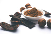 Organic Shikakai Powder